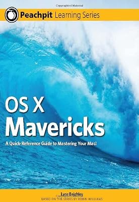 OS X Mavericks