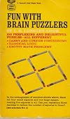 Fun With Brain Puzzlers