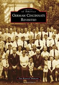German Cincinnati Revisited