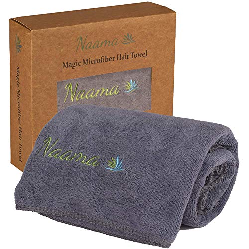 Algopix Similar Product 16 - Set Of 6 FreshFace Makeup Remover