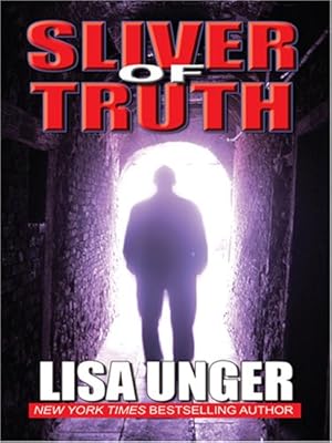 Sliver of Truth (Basic)