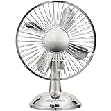 USB扇風機 GH-USB-FANCS USB扇風機 GH-USB-FANCS