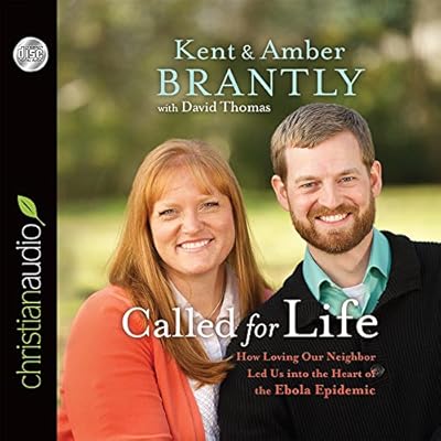 Called for Life