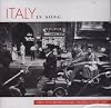 Italy in Song (The Metropolitan Museum of Art)