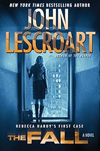 The Fall: A Novel
