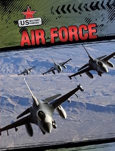 Air Force
