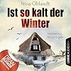 Ist so kalt der Winter