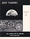 Obscurité du jour