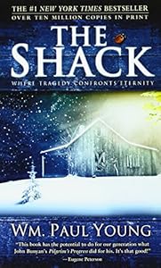 The Shack