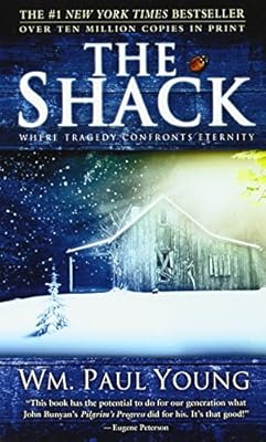 The Shack