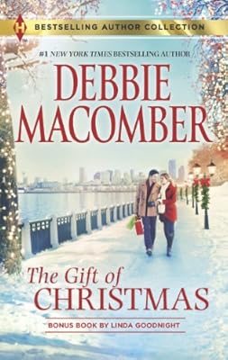 The Gift of Christmas: In the Spirit of...Christmas