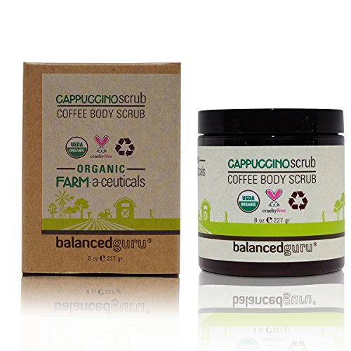 Algopix Similar Product 6 - 