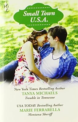 Trouble in Tennessee and Montana Sheriff