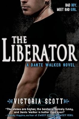 The Liberator