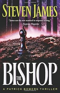 The Bishop