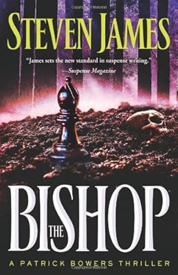 The Bishop