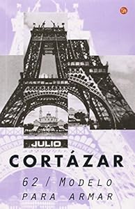 62 / Modelo para armar
