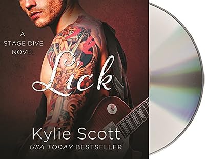 Lick