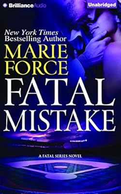 Fatal Mistake
