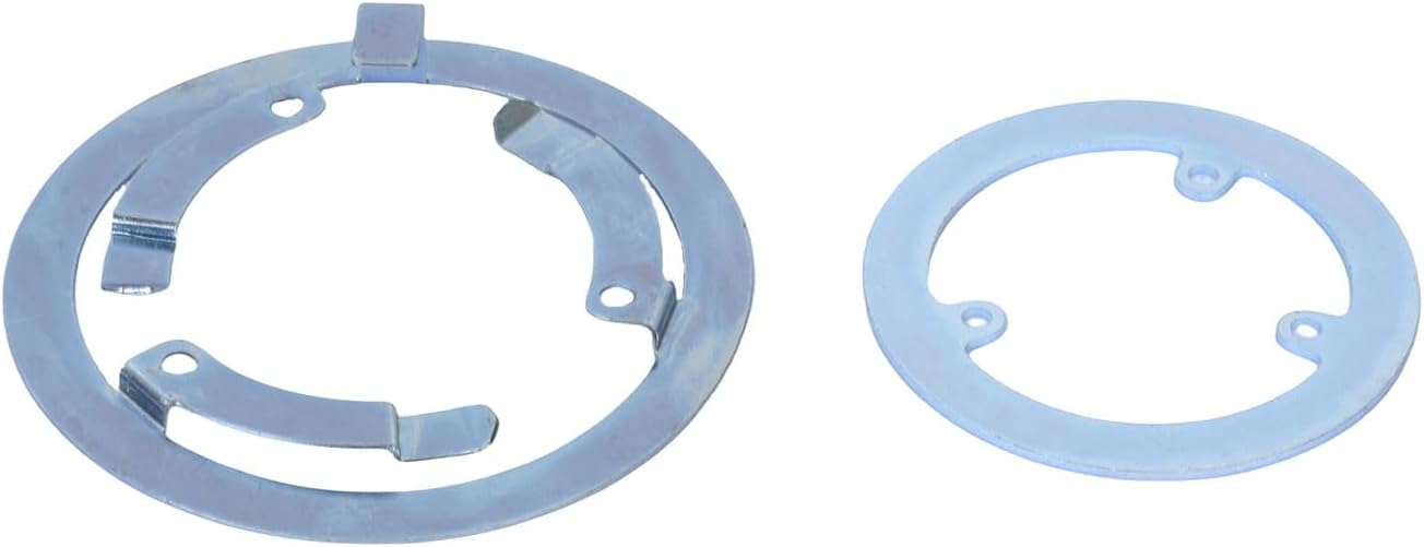 Horn Contact Kit 90904-U9540-71 for Toyota Forklift 7FD 7FG 8FD