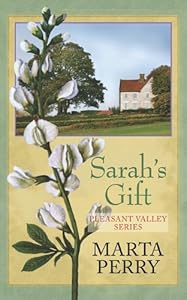 Sarah's Gift