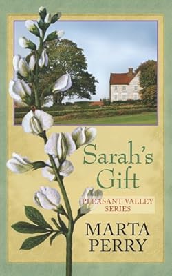 Sarah's Gift
