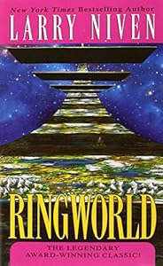 Ringworld