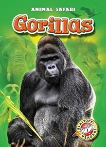 Gorillas