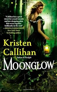 Moonglow