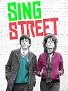 Sing Street