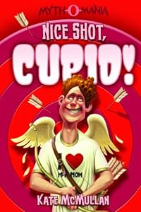Nice Shot, Cupid!