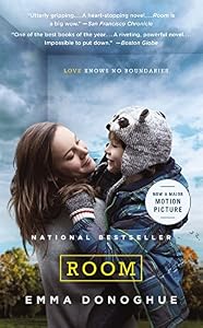Room: A Novel