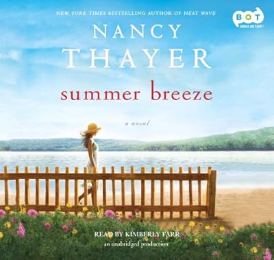 Summer Breeze
