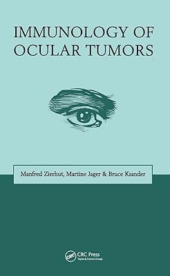 Immunology of Ocular Tumors