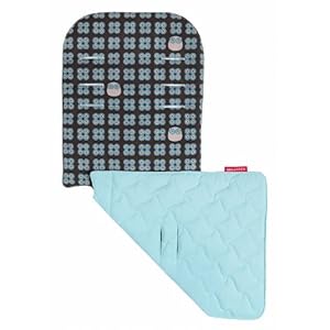 Maclaren Seat Liner