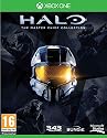 Halo : Master Chief Collection