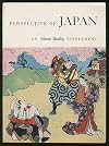 Perspective of Japan: An Atlantic Monthly Supplement