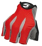 (キャノンデール)Cannondale 1G402 クラシック グローブ 1G402 1G402X/EMP EMP X