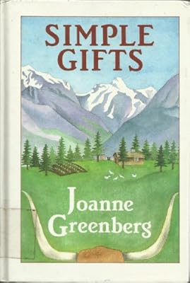 Simple gifts