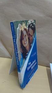 The Disobedient Mistress by Lynne Graham