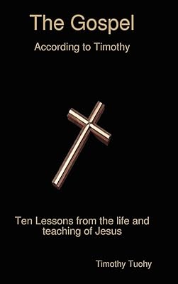 The Gospel