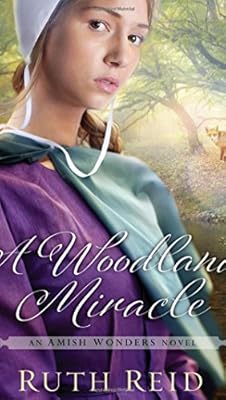 A Woodland Miracle