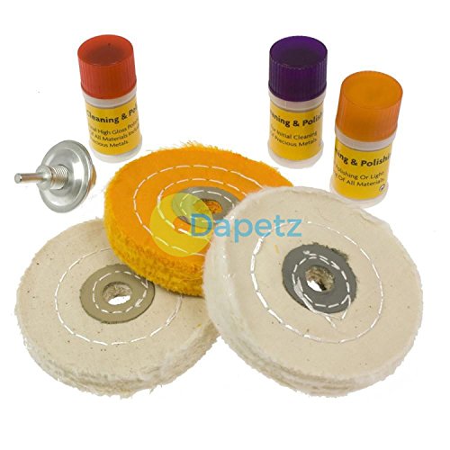 Algopix Similar Product 9 - 