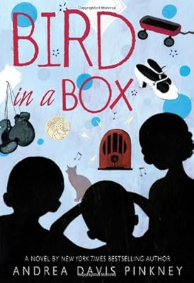 Bird in a Box