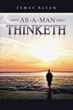 As You Think