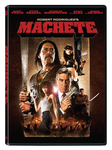 https://ecx.images-amazon.com/images/I/51iYxjeFImL.jpg