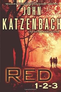 Red 1-2-3