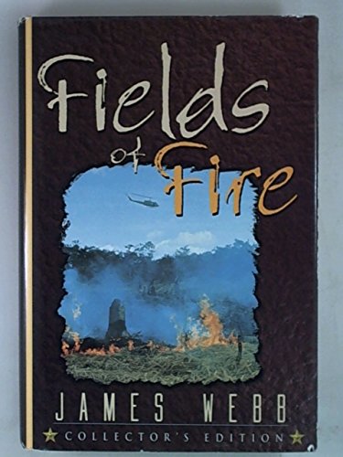 Algopix Similar Product 9 - Fields of Fire: Collector's Edition