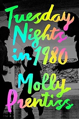 Tuesday Nights in 1980