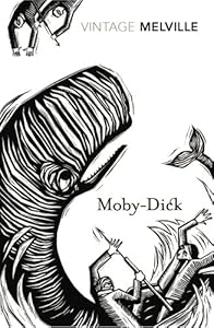 Moby Dick